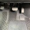suzuki solio 2022 -SUZUKI--Solio 5AA-MA37S--MA37S-630799---SUZUKI--Solio 5AA-MA37S--MA37S-630799- image 27