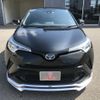 toyota c-hr 2017 -TOYOTA--C-HR DAA-ZYX10--ZYX10-2006974---TOYOTA--C-HR DAA-ZYX10--ZYX10-2006974- image 4