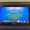 honda vezel 2018 -HONDA--VEZEL DAA-RU3--RU3-1269360---HONDA--VEZEL DAA-RU3--RU3-1269360- image 19