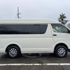 toyota hiace-van 2009 -TOYOTA--Hiace Van ADF-KDH206K--KDH206-8020357---TOYOTA--Hiace Van ADF-KDH206K--KDH206-8020357- image 5