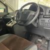 toyota alphard 2013 CFJ1552031 image 8
