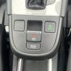 honda fit 2020 quick_quick_6AA-GR3_GR3-1007427 image 13