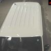 honda n-van 2019 -HONDA--N VAN JJ1-3012281---HONDA--N VAN JJ1-3012281- image 10