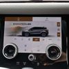 land-rover range-rover-evoque 2023 quick_quick_5BA-LZ2XA_SALZA2AX3PH214710 image 18