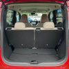 nissan nissan-others 2023 CFJ1764219 image 30