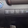 toyota camry 2018 CFJ1780054 image 17