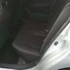 toyota corolla-axio 2020 -TOYOTA--Corolla Axio DBA-NZE164--NZE164-7077134---TOYOTA--Corolla Axio DBA-NZE164--NZE164-7077134- image 31