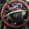 toyota alphard 2012 CFJ1580881 image 20