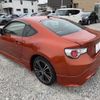 toyota 86 2012 -TOYOTA--86 DBA-ZN6--ZN6-024299---TOYOTA--86 DBA-ZN6--ZN6-024299- image 17