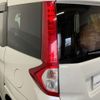 daihatsu thor 2020 CFJ1726053 image 24