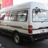 toyota hiace-commuter 1993 GOO_JP_988025032000201170002 image 50