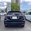 honda vezel 2019 quick_quick_RU3_RU3-1321083 image 16