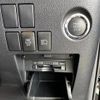 toyota alphard 2021 quick_quick_3BA-AGH30W_AGH30-9020503 image 18