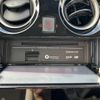 nissan note 2020 CFJ1859065 image 9