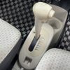 suzuki alto 2012 CFJ1556542 image 23