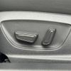 toyota camry 2020 CFJ1845134 image 9