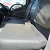 hino dutro 2019 CFJ1498529 image 26