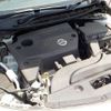 nissan teana 2017 CFJ1696222 image 8