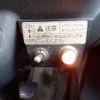 mitsubishi-fuso canter 1998 22122805 image 32