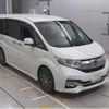 honda stepwagon-spada 2016 quick_quick_DBA-RP3_RP3-1040256 image 3