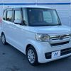 honda n-box 2021 CFJ1581718 image 15
