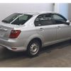 toyota corolla-axio 2017 quick_quick_DBA-NZE164_NZE164-7047086 image 5