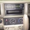 suzuki every-wagon 2007 CFJ1614750 image 7