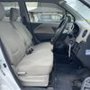 suzuki wagon-r 2013 -SUZUKI--Wagon R DBA-MH34S--MH34S-263640---SUZUKI--Wagon R DBA-MH34S--MH34S-263640- image 5