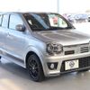 suzuki alto-works 2018 -SUZUKI--Alto Works DBA-HA36S--HA36S-898030---SUZUKI--Alto Works DBA-HA36S--HA36S-898030- image 3