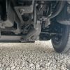 isuzu elf-truck 2018 CFJ1559450 image 34