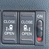 honda freed 2022 CFJ1531799 image 22
