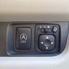 mitsubishi ek-wagon 2017 -MITSUBISHI--ek Wagon DBA-B11W--B11W-0311164---MITSUBISHI--ek Wagon DBA-B11W--B11W-0311164- image 17