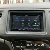honda vezel 2021 CFJ1566465 image 13