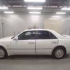 nissan cima 1996 -NISSAN--Cima FHY33-807416---NISSAN--Cima FHY33-807416- image 5