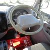 toyota toyoace 2007 CFJ1792195 image 8