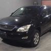 toyota harrier 2009 CFJ1637170 image 1