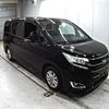 toyota noah 2021 CFJ1537038 image 1
