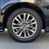 toyota harrier 2015 -TOYOTA--Harrier DBA-ZSU60W--ZSU60-0066036---TOYOTA--Harrier DBA-ZSU60W--ZSU60-0066036- image 16