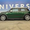 mini mini-others 2017 -BMW--BMW Mini LDA-XN20--WMWXN920602F72860---BMW--BMW Mini LDA-XN20--WMWXN920602F72860- image 14