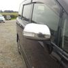 toyota voxy 2012 CFJ1772846 image 5