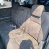 honda stepwagon 2010 CFJ1383009 image 15
