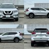 nissan x-trail 2017 -NISSAN--X-Trail DBA-NT32--NT32-070563---NISSAN--X-Trail DBA-NT32--NT32-070563- image 8