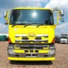 hino profia 2012 CFJ1661368 image 10