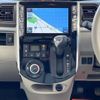 daihatsu tanto 2014 -DAIHATSU--Tanto LA600S--0060052---DAIHATSU--Tanto LA600S--0060052- image 6
