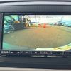 daihatsu mira-e-s 2021 -DAIHATSU--Mira e:s 5BA-LA360S--LA360S-0044629---DAIHATSU--Mira e:s 5BA-LA360S--LA360S-0044629- image 6