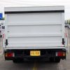 isuzu elf-truck 2014 GOO_NET_EXCHANGE_0206393A30250515W001 image 6