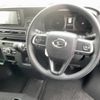 daihatsu atrai 2022 -DAIHATSU 【高崎 483ｳ603】--Atrai Van S710V--0029814---DAIHATSU 【高崎 483ｳ603】--Atrai Van S710V--0029814- image 4