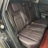 honda zr-v 2023 CFJ1853500 image 9