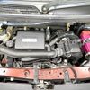 honda n-box 2019 quick_quick_JF3_JF3-1417049 image 18