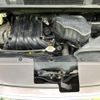 nissan serena 2011 -NISSAN--Serena DBA-C26--C26-001991---NISSAN--Serena DBA-C26--C26-001991- image 18